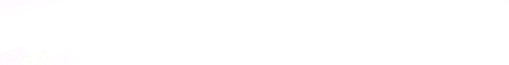 ����� ��� �� ��� �� ���� Alnassrah SmS